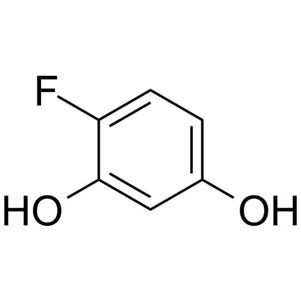 4-FluororesorcinolͼƬ