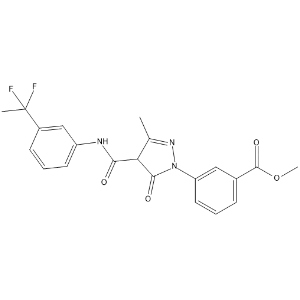 ACSS2-IN-2ͼƬ