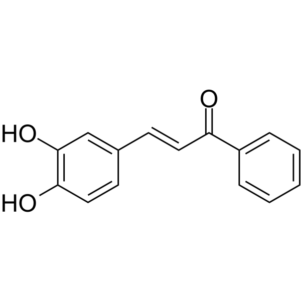 Antioxidant agent-1图片