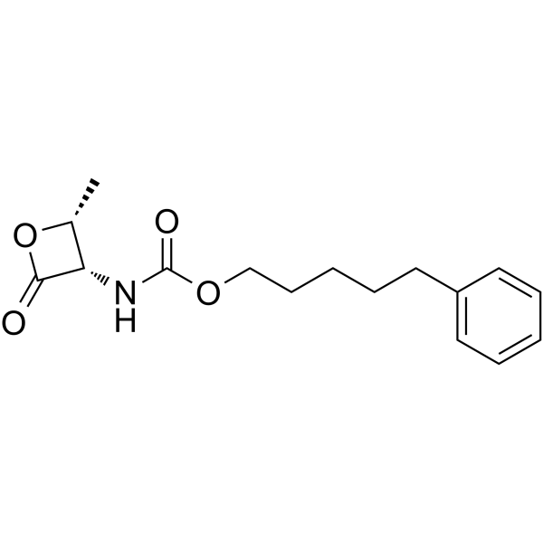 ARN 077(enantiomer)ͼƬ