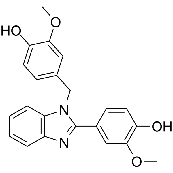 ATPase-IN-2ͼƬ