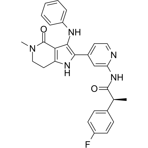 BAY-888ͼƬ