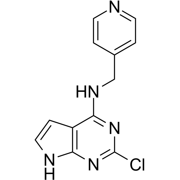 BPN-15477ͼƬ