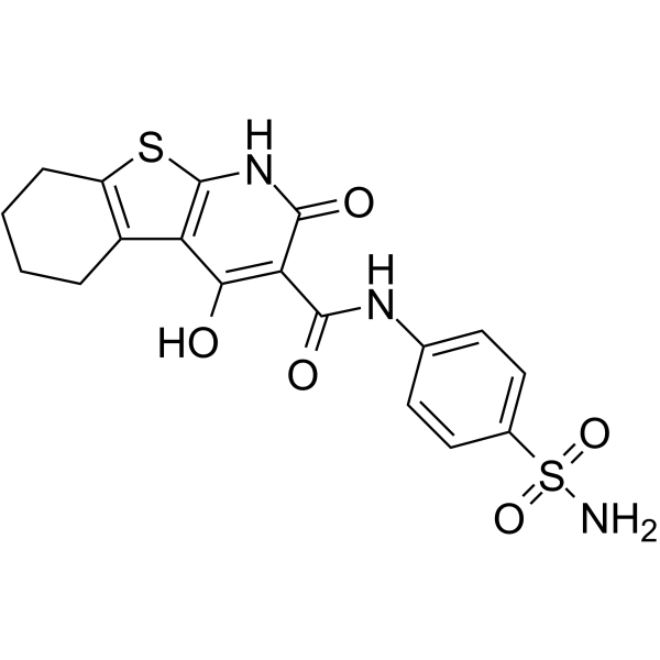 M435-1279图片