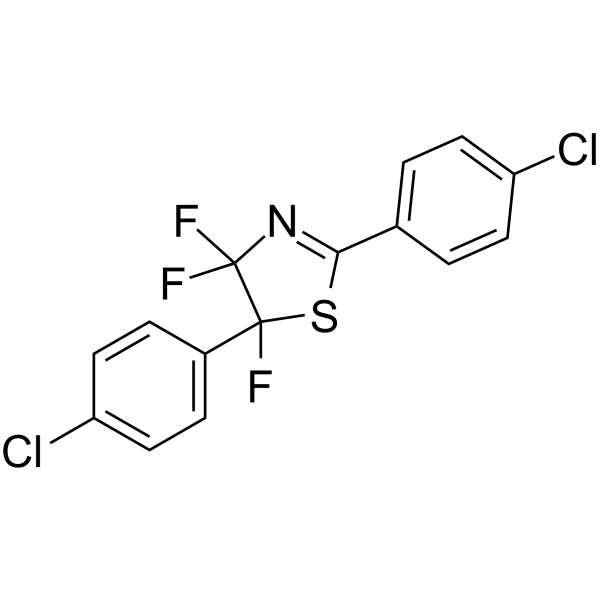 FluorizolineͼƬ