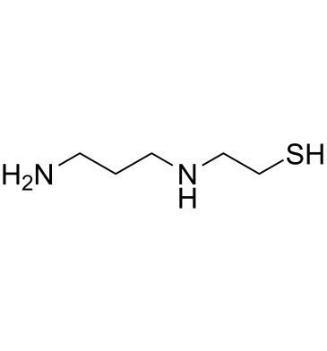 Amifostine thiolͼƬ