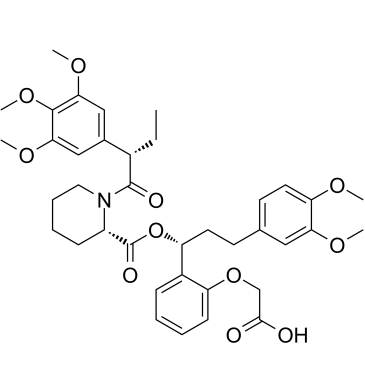 AP1867-2-(carboxymethoxy)ͼƬ