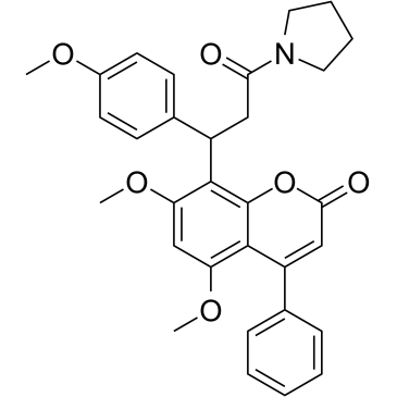 CMLD-2图片