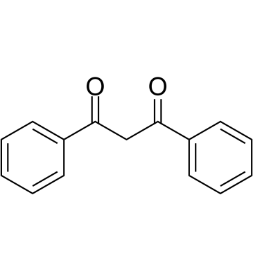 DibenzoylmethaneͼƬ