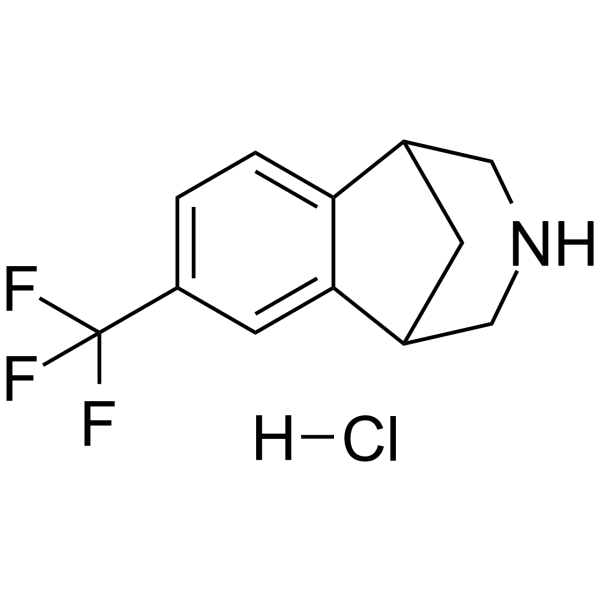 (Rac)-CP-601927 hydrochlorideͼƬ