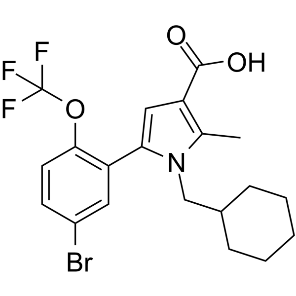 TPC2-A1-P图片