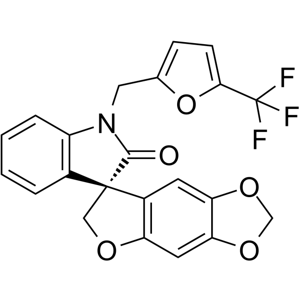 (R)-FunapideͼƬ