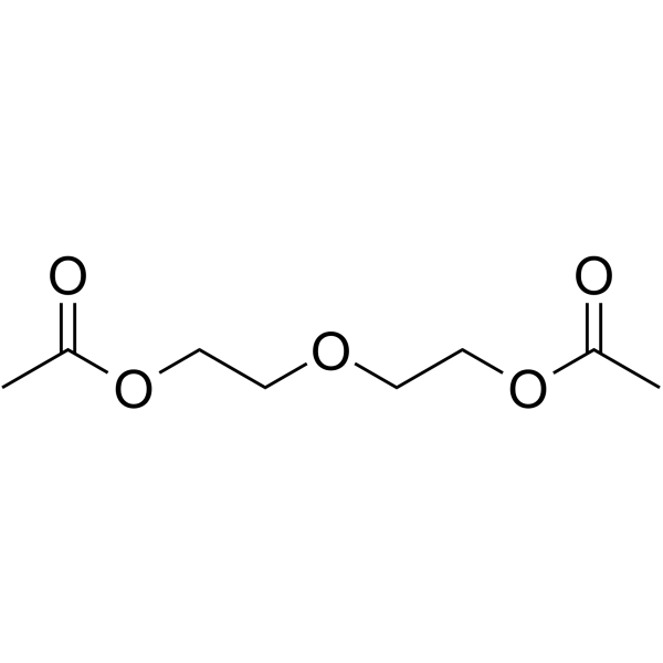 Diethylene glycol diacetateͼƬ