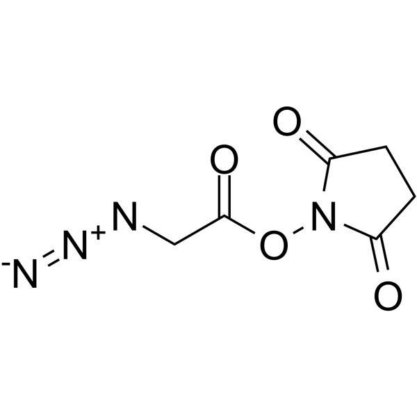 Aeide-C1-NHS esterͼƬ