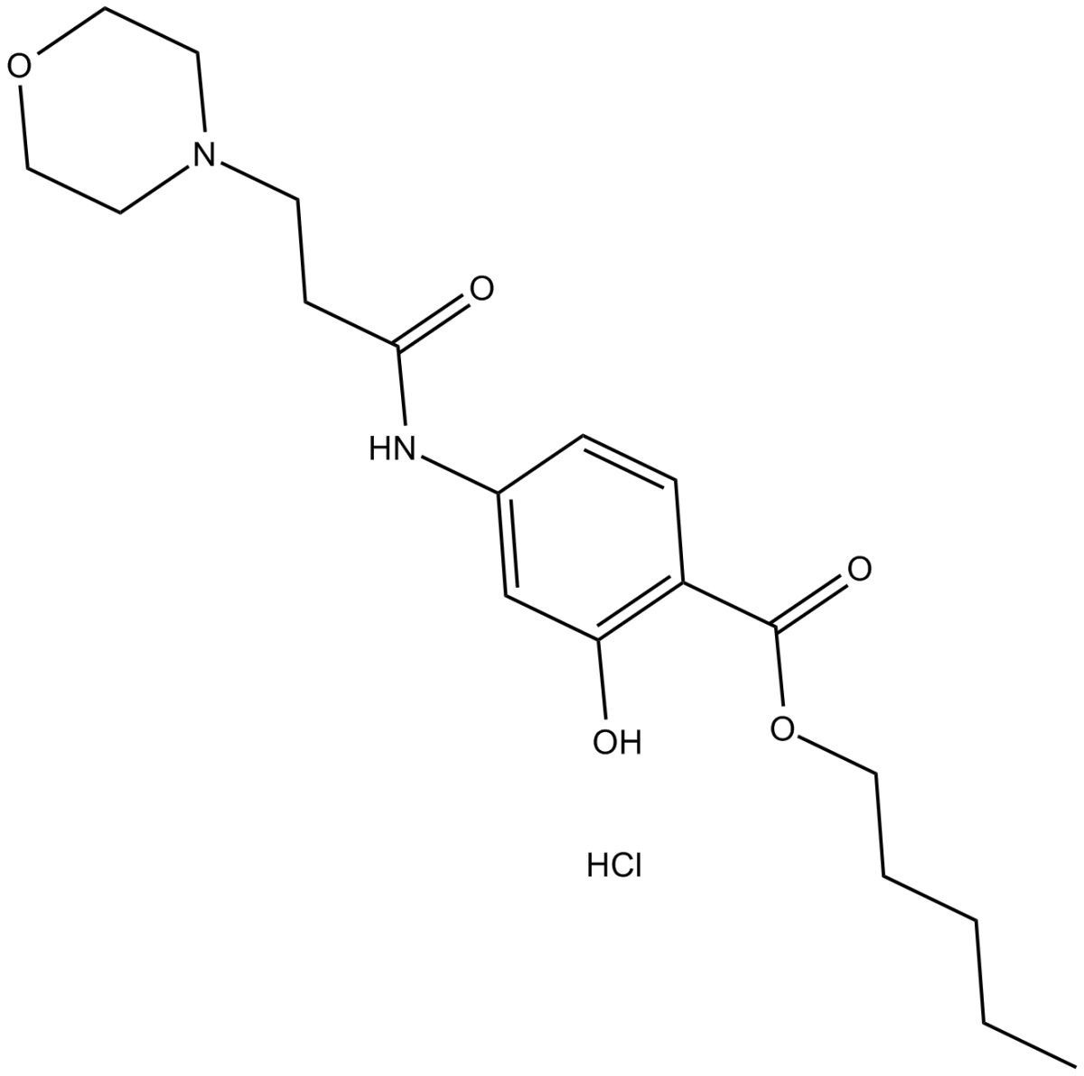 Boc-Lys(2-Cl-Z)-olͼƬ