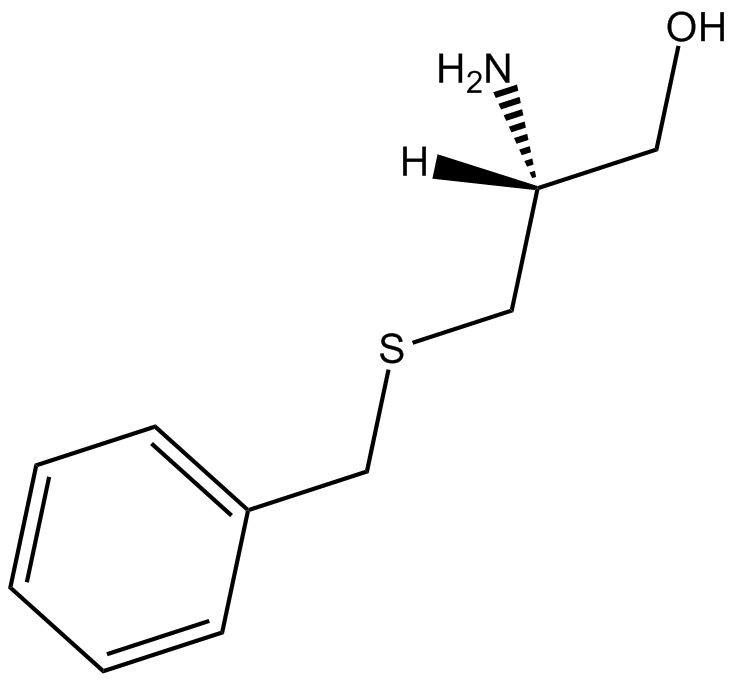 L-Cys(Bzl)-olͼƬ