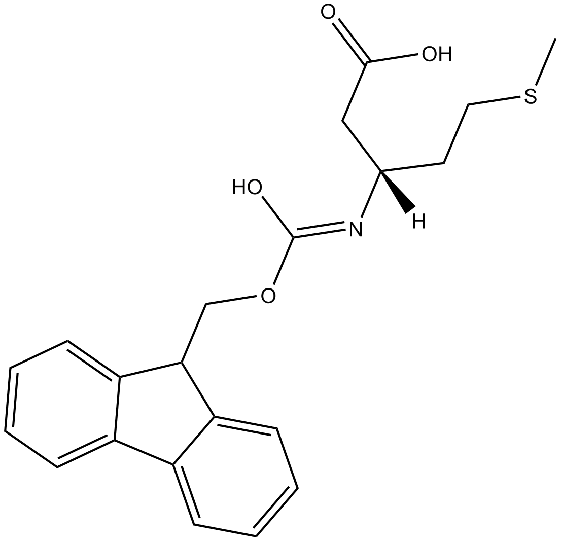Fmoc--Homo-Met-OHͼƬ