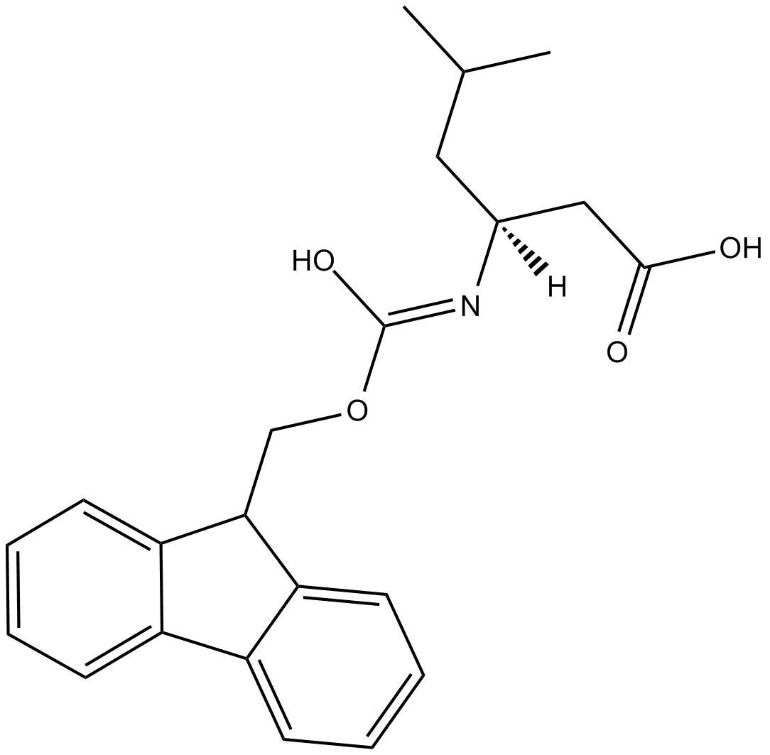 Fmoc--Homo-Leu-OHͼƬ