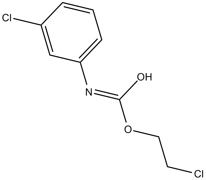 3,4-Dichloro-Phe-OHͼƬ