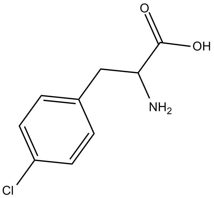 4-Chloro-D-Phe-OH,HClͼƬ