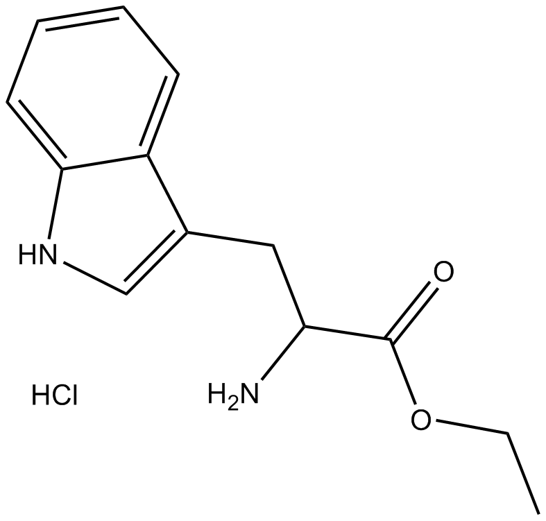 H-Trp-OetHClͼƬ