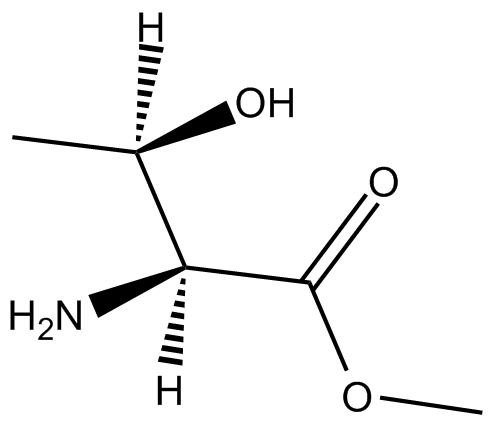 H-Thr-Ome(Oil)ͼƬ