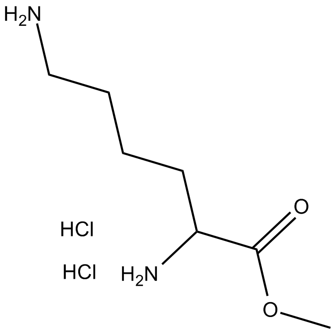 H-D-Lys-OMe,2HClͼƬ