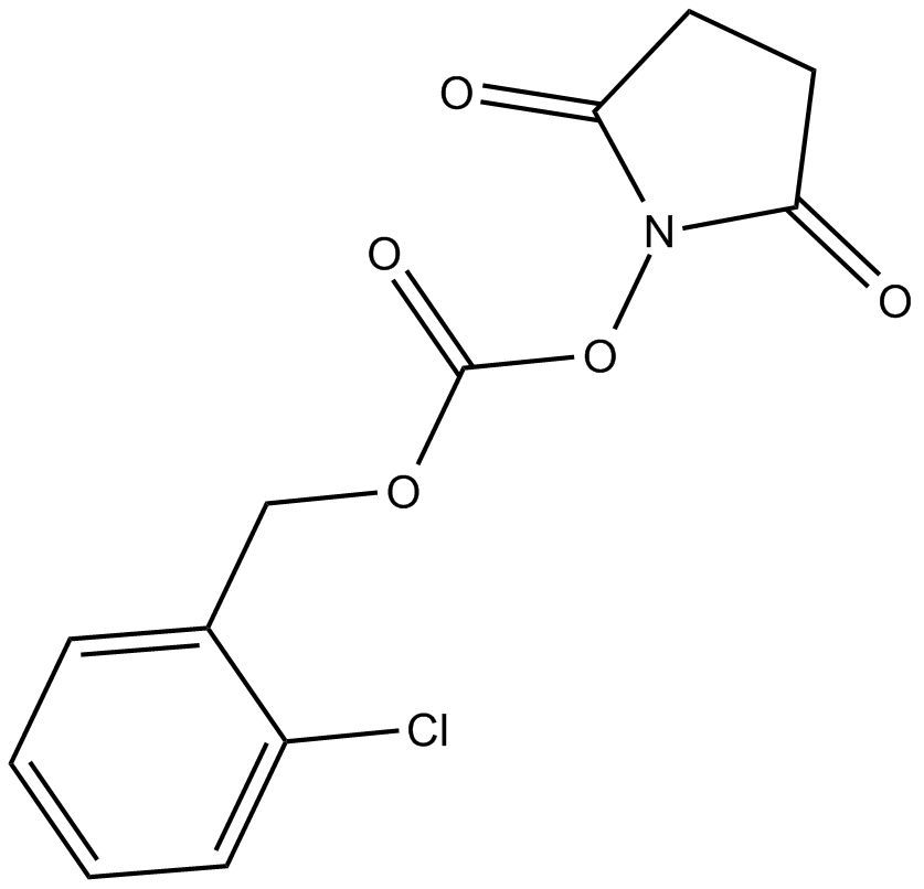 Z(2-Cl)-OsuͼƬ