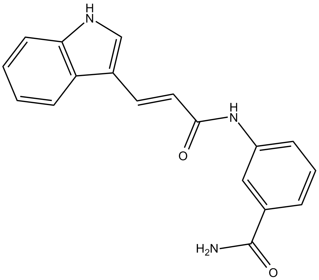 RSC-133ͼƬ