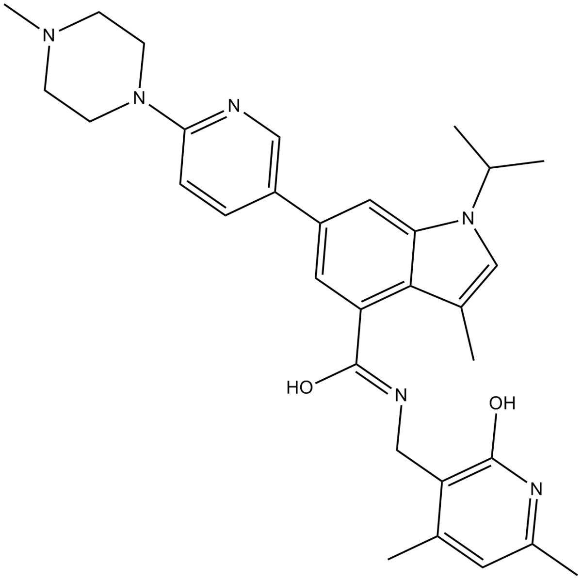 GSK503ͼƬ