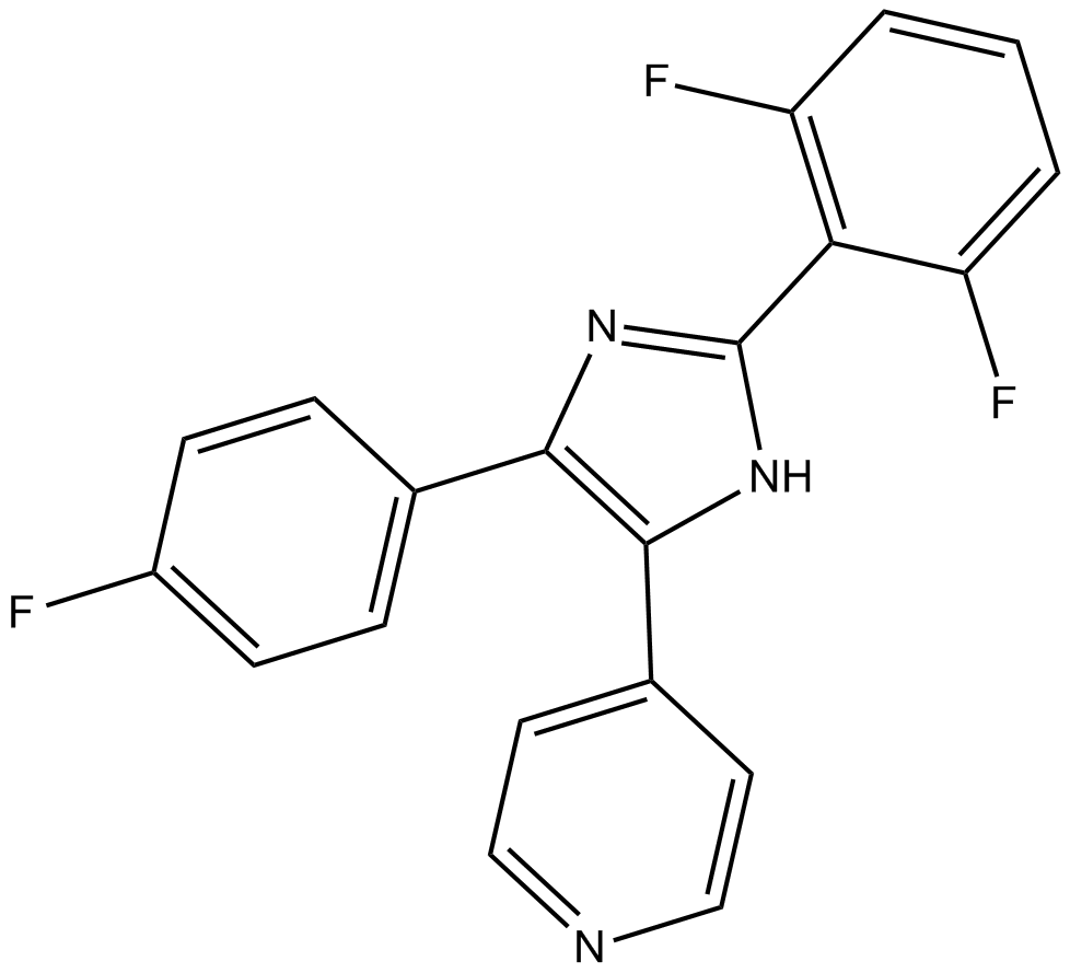 TA 01ͼƬ