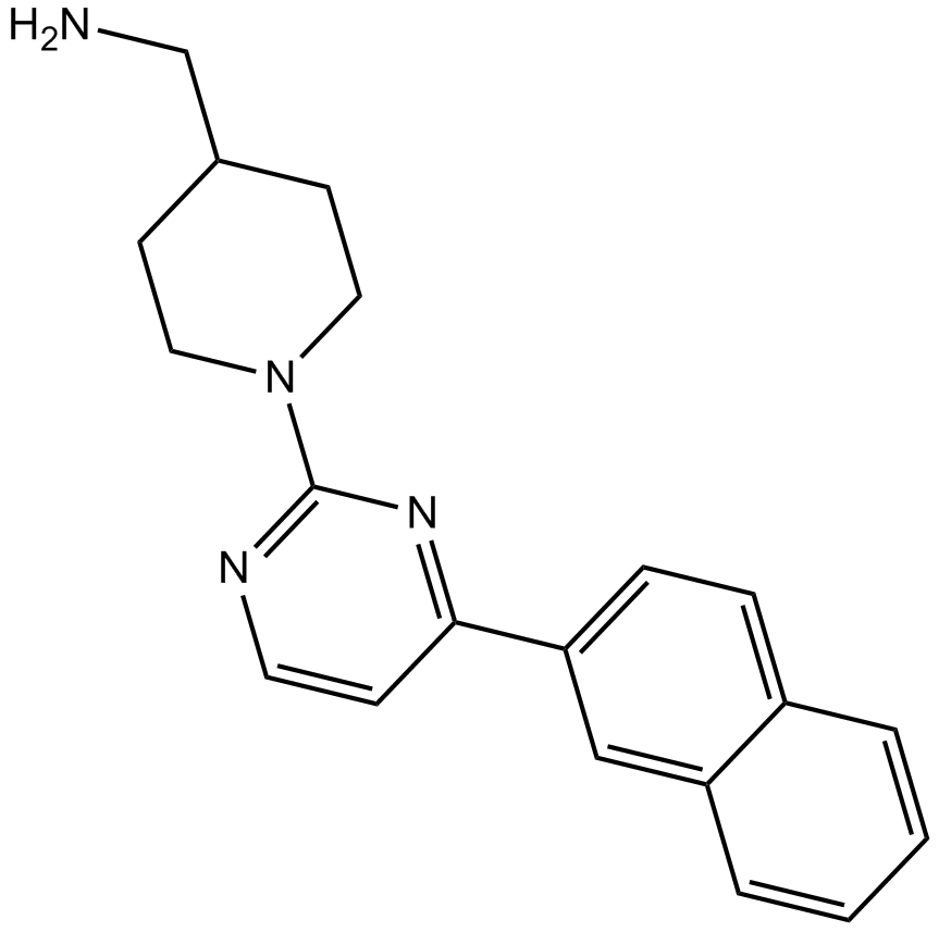 WAY-262611ͼƬ