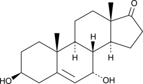 7α-hydroxy DehydroepiandrosteroneͼƬ