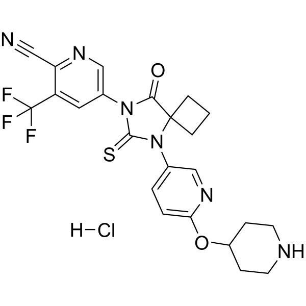 JNJ-63576253ͼƬ