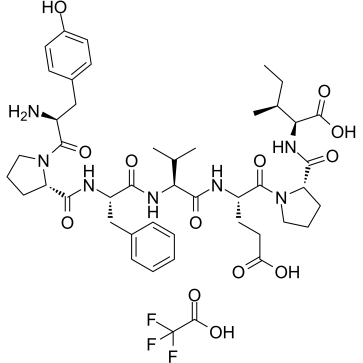 β-Casomorphin,human TFAͼƬ