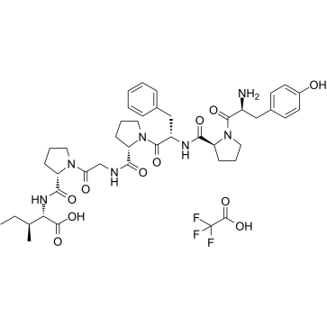 β-Casomorphin,bovine TFAͼƬ