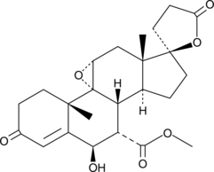 6β-hydroxy EplerenoneͼƬ