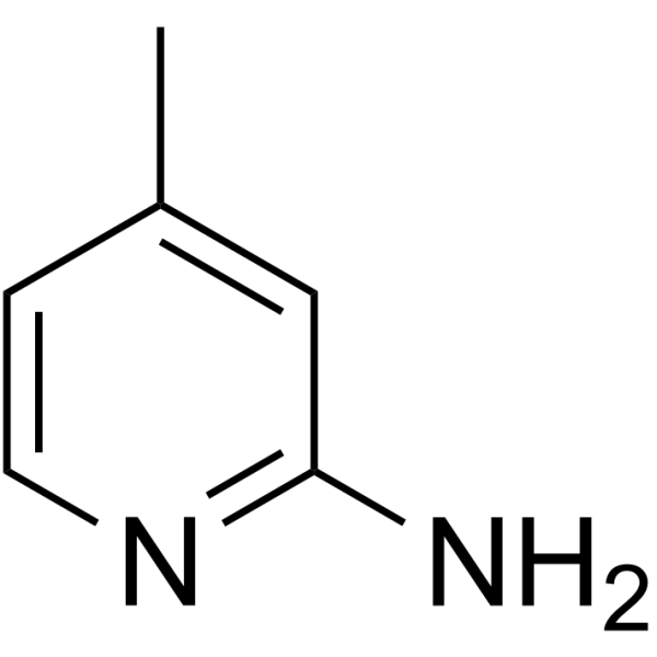 AminopicolineͼƬ