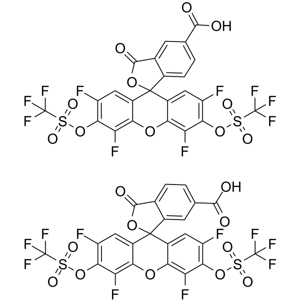 HKSOX-1(5/6-mixture)ͼƬ