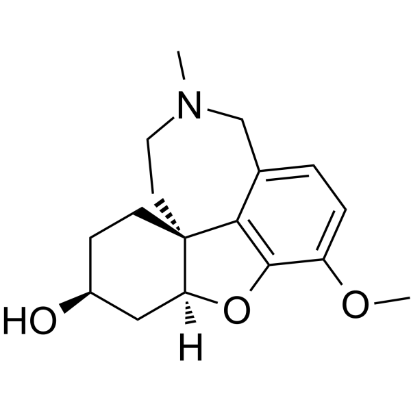 LycoramineͼƬ