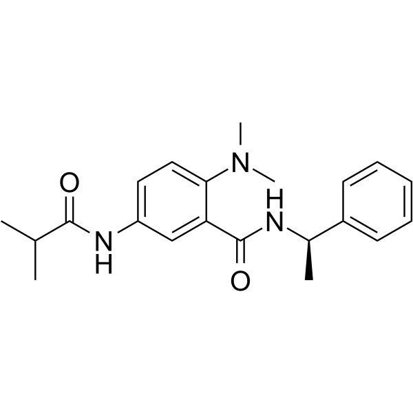 RY796ͼƬ