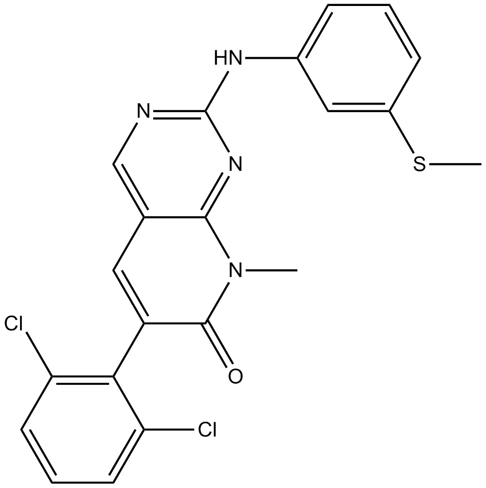 PD173955ͼƬ