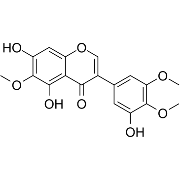 IrigeninͼƬ