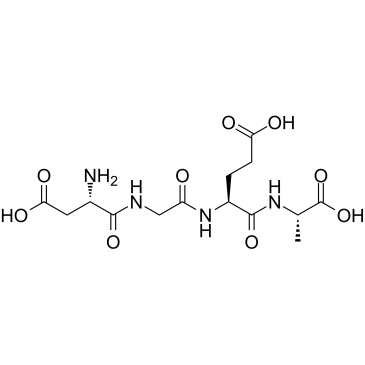 ⓬⓵ Integrin Ligand PeptideͼƬ