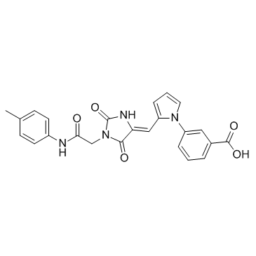 Integrin Antagonists 27ͼƬ