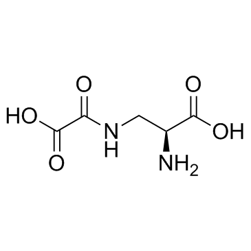 Dencichin(Dencichine)图片