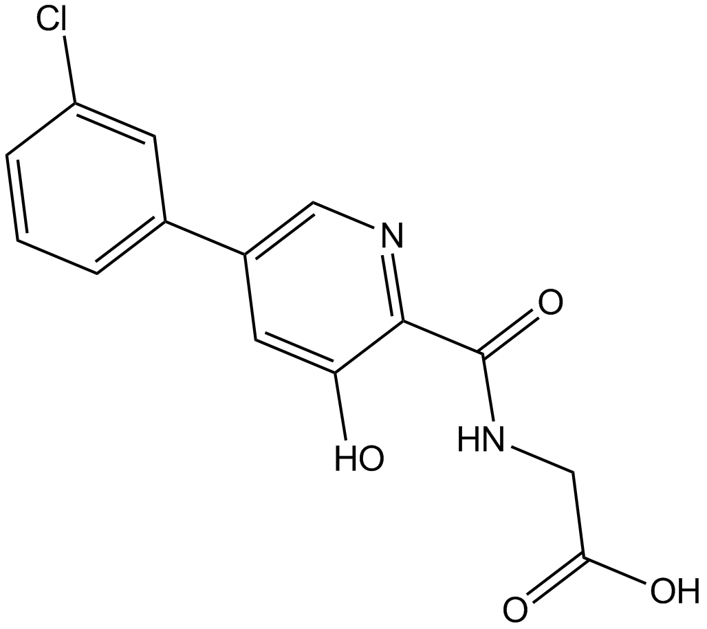 VadadustatͼƬ