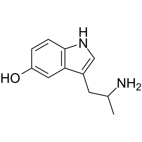 α-MethylserotoninͼƬ