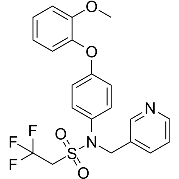 LY487379ͼƬ