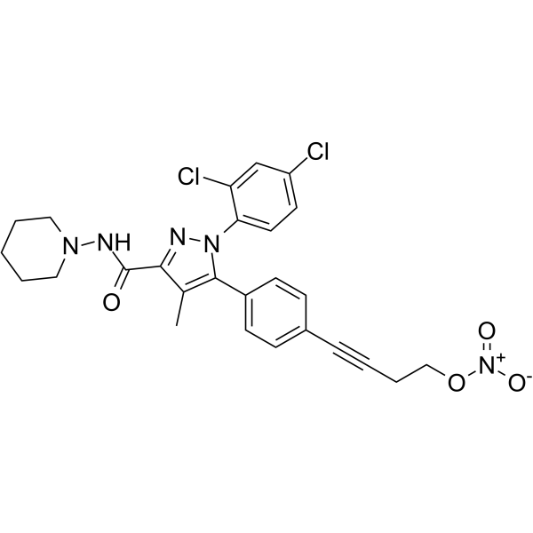 AM-6538ͼƬ